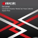 Mental Cell (original mix)