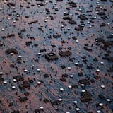 LARGE LANGUAGE MODEL