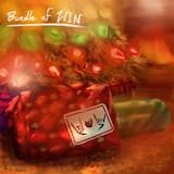 Mario At A Rave [Acapella]