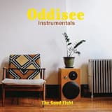 That’s Love (instrumental)