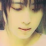 君に逢いたくなったら…