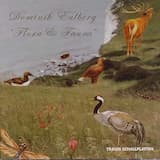 Die Invasion der Taschenkrebse