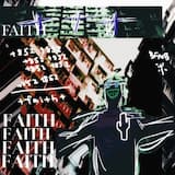 Faith