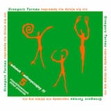 Kto wie, czyli piosenka o chęci