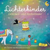 Lichterkinder
