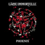 Phoenix (Re-Recorded 2015)