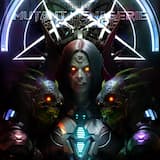 You Do Not Recognize the Bodies in the Water