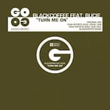 Turn Me On (original mix)