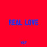 Real Love Studio Version