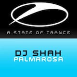 Palmarosa (original mix)