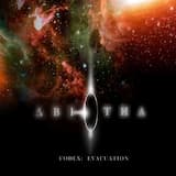 Course to Darkness (Orbiting Mimas)