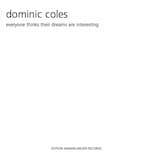 there's the skeleton ...