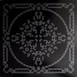 23 VIII 64 2:50:45–3:11 AM