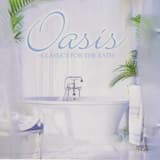 Gymnopedie for Piano No. 1