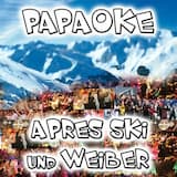 Après Ski und Weiber
