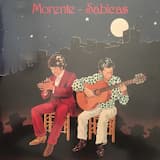 Pedro el Morato (taranto en tono de rondeña)