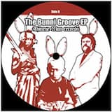 Bunni Groove