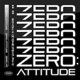 ZERO:ATTITUDE