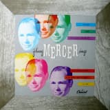 I Lost My Sugar in Salt Lake City