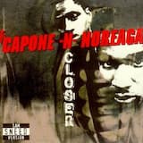 Closer (Sam Sneed version)