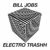 ELECTRO TRASHH
