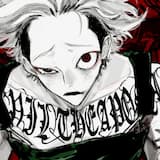 1. オートファジー