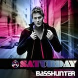 Saturday (radio edit)