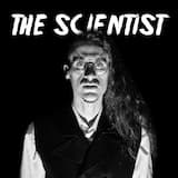 The Scientist