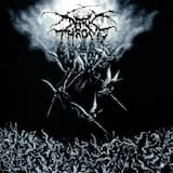 Order of the Ominous