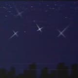 Ａｌｗａｙｓ Ｎｅｖｅｒ