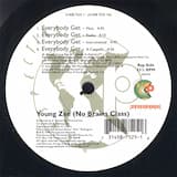 Everybody Get (main)