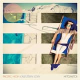 硝子のサマーホリデー