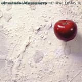 Mientras existas tú