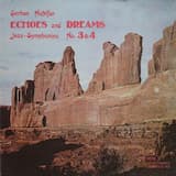 Simfonia nr. 3 „De la est la vest”: IV. Divertimento (Las Vegas)