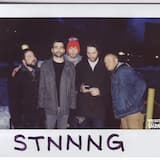 Interview (Live on Radio K)