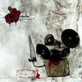 Beat & I A Já Und Ich