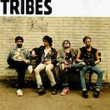 Alone or With Friends