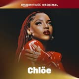 Winter Wonderland (Amazon Music Original)