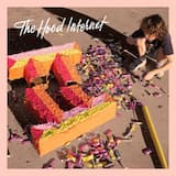 Flying Fish (The Hood Internet remix)