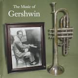 Medley 1: Strike Up the Band