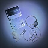 castle in the woods song