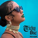 Nighttime Session (feat. Likkle Jordee)