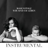 Wir sind am Leben (Instrumental)