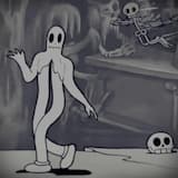 MTG – Vai na rola vem na rola