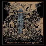 Beyond Time, Shapes and Names