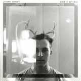 Until We Both Get Bored