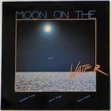 In the Land of the Boo-Bam