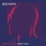 Express Yourself (Marsden remix)