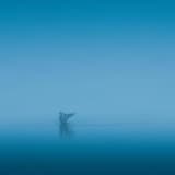 Relaxing Emotional Piano Hope (Short 1-07sec)