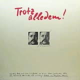 Ballade vom preussischen Ikarus